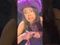 When Olivia Rodrigo SCARED For Her Fan S Tattoo On GUTS Tour Oliviarodrigo