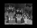 Dora The Explorer Catching All The Stars