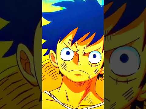 chainsaw man denji vs luffy #whoisstrongest #chainsawman #denji #vs #luffy