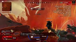 マイフレンドランクマ