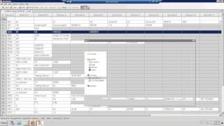 ACOM's EZConnect EDI / XML - B2B Data Integration Software