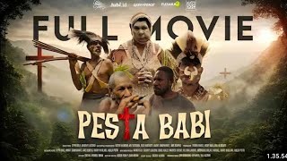 Download lagu π PESTA BABI | Film Kolonialisme DiZaman Sekarang! Film Dokumenter Full Movie #pestababi mp3 Download lagu π PESTA BABI | Film Kolonialisme DiZaman Sekarang! Film Dokumenter Full Movie #pestababi mp3