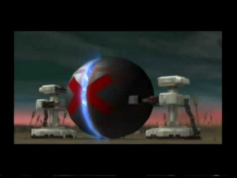 Way Of The Battoussai