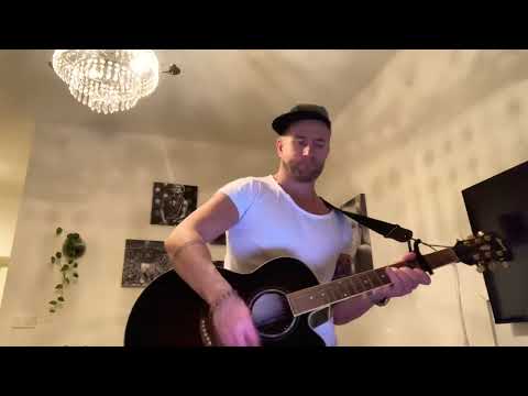 Ulf Appelgren- Nätter i Nockeby