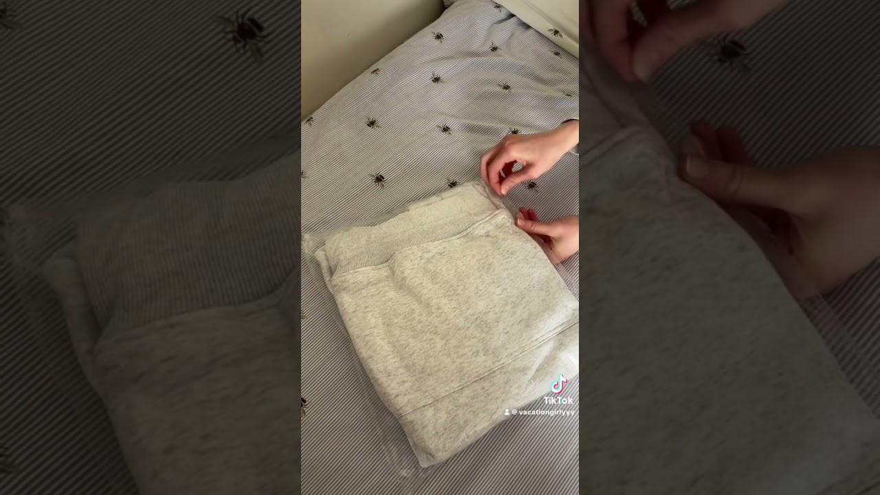 whitefox haul!  #whitefoxboutique #viral #fyp #haul #shopping #clothes ​⁠