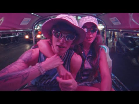 Miniatura de Сердце ᐸ/3 Время