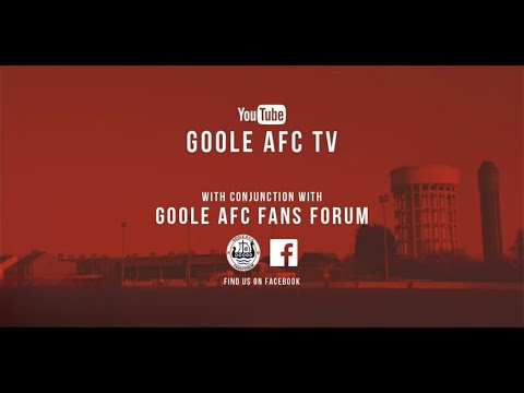 HIGHLIGHTS: Handsworth FC vs Goole AFC | FA Vase 1st Round Qualifying (27/08/2022)