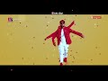 Best New Love WhatsApp Status Video Laila Tu Shardul Latest Song