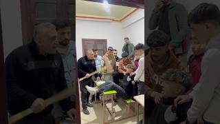 Video thumbnail image