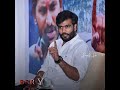 Byreddy Siddartha Reddy Mass Dialogue Whatsapp Status SAAPCHAIRMAN YOUTHWING TEAMBSRTELANGANA SAI