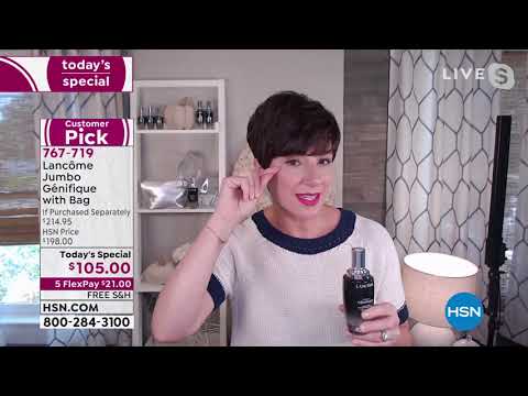 HSN | Daily Deals & Fall Finds 09.08.2021 - 01 PM