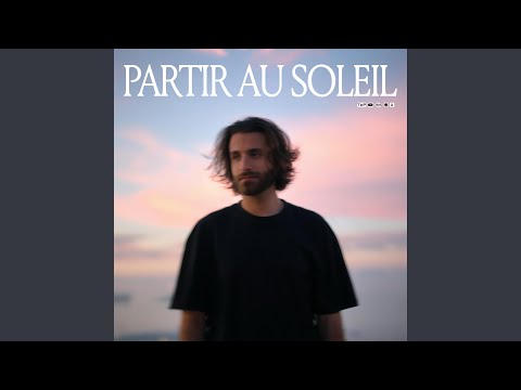 Partir au soleil