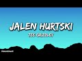 Tee Grizzley Jalen Hurtski Lyrics
