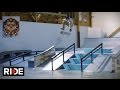 Far 'N High Course Preview with Aurelien Giraud