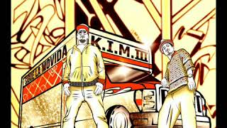 Video With Or Without You de Michael Marshall