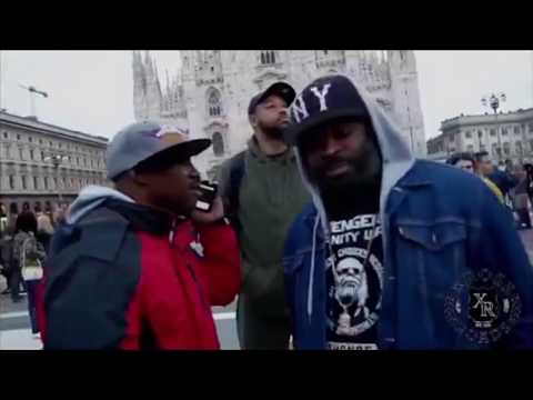 Video thumbnail Gv257k0RwUA