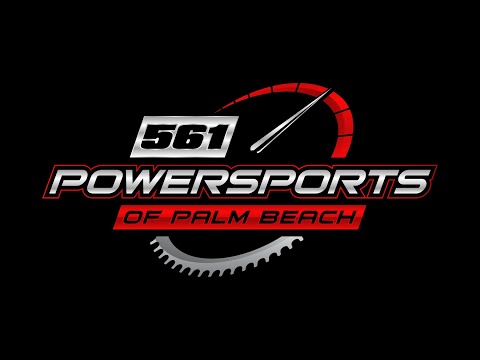 2024 Aprilia RS 660 Extrema in Lake Park, Florida - Video 1