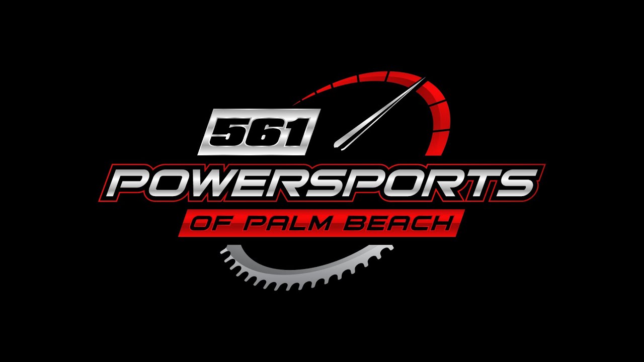 kawasaki 6r for sale