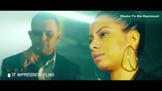 PRODIGY Feat. French Montana -Lay low (Official Remix) HD