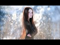 Anneka - Shut Her Down (Mario M Remix) 