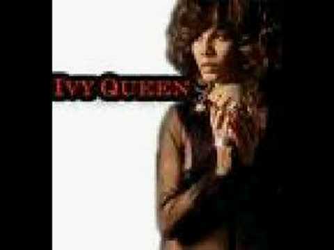 Ivy Queen Ft Ken-Y - En Que Fallamos remix