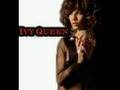 Ivy Queen Ft Ken-Y - En Que Fallamos remix