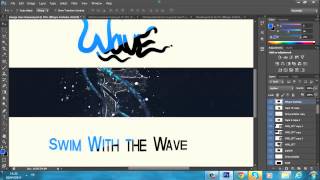 Frost - By Wave(Won! and thank for 50 Subs)