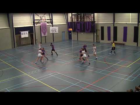 20171118_S2 - De Meeuwen 2