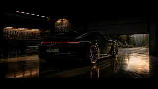 auto moto motion film