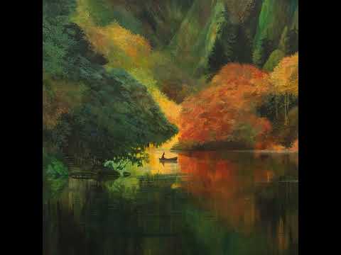 Rapha Saec - Pacha_port