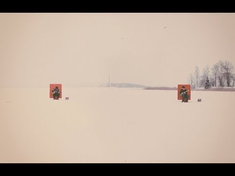 Rakki-Sakke ja Lahjomaton Miro - Sakka-altaat (musiikkivideo)