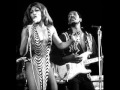 So Blue Over You - Ike & Tina Turner