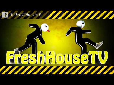 Tyron Hapi ft. Sarah Bodle - Oceans