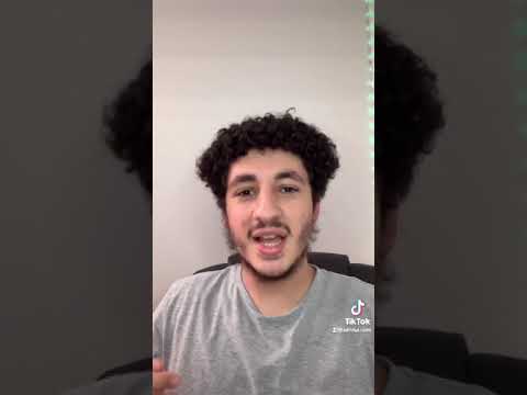 If you are a Muslim you need to be more independent.