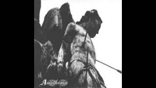 Anathema - We Are the Bible (FULL EP)