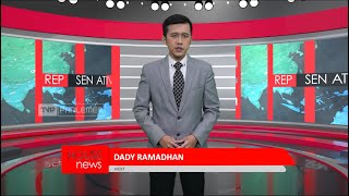 House News - 7 November 2025