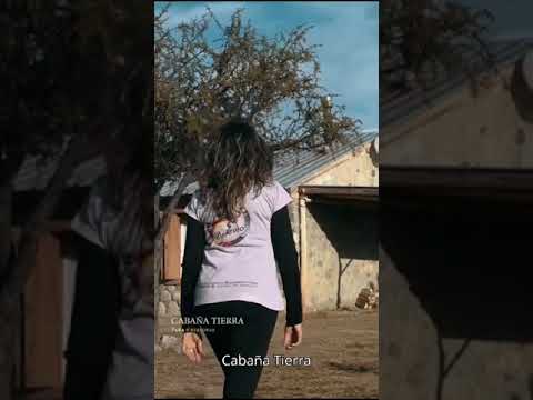 Video de Complejo 5to Elemento