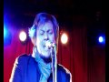 John Garrison - So Close