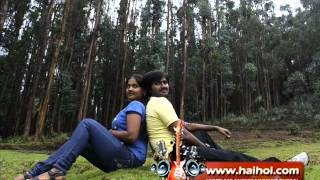 Download lagu Mella mella - Alka & Vijay Yesudass - Kovalanin Kadhali mp3 Download lagu Mella mella - Alka & Vijay Yesudass - Kovalanin Kadhali mp3