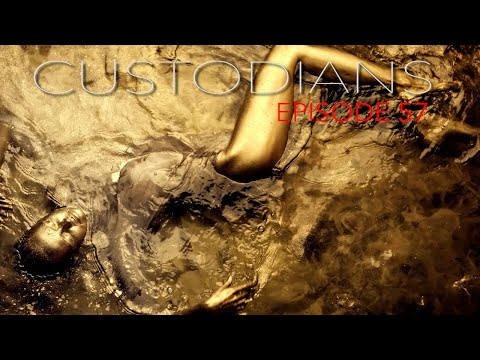 1967 Ferrari 330 GTC (CC-1489654) for sale in Brookfield, Connecticut