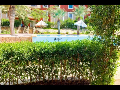 صورة مصغرة لفيديو العقار