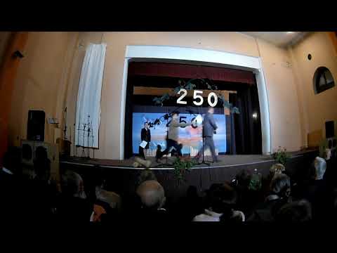 Kud Horvati, Zagreb, Hrvatska