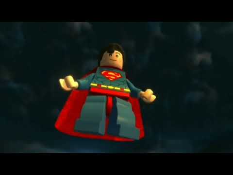 Steam Community :: Lego® Batman™ 2: Dc Super Heroes