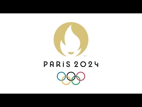 Paris 2024 Olympics: Medal Analysis & Top 3Countries' Secrets! #olympics2024 #paris2024