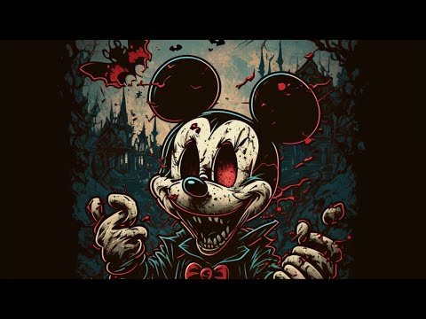 Mimaniac vs Fonfon la Durite - Un rat qui rit [ HARDTEK / TRIBECORE ] - Free Tekno