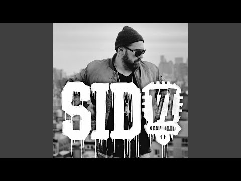 Video thumbnail for Intro (VI)