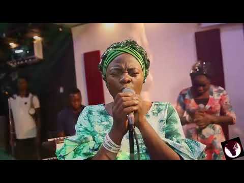 ONIDURO MI ESE OO BY ADEYINKA ALASEYORI