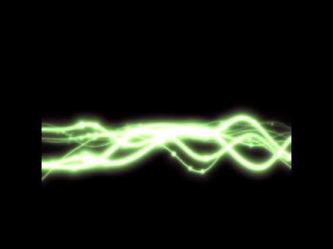 Sanjin, Walshy Fire & Salvatore Ganacci - Nah Tell Dem