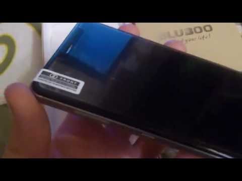 Problem with sim-card slot in Bluboo Maya Max