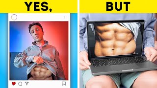 🎥 VIRAL PHOTO & VIDEO IDEAS for Better Content 🔥